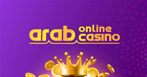 Bahrain Casinos – Play Casino Games Safely in 2024.